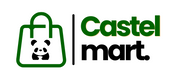 Castel Mart
